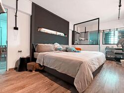 Blk 127 Potong Pasir Avenue 1 (Toa Payoh), HDB 4 Rooms #576816681